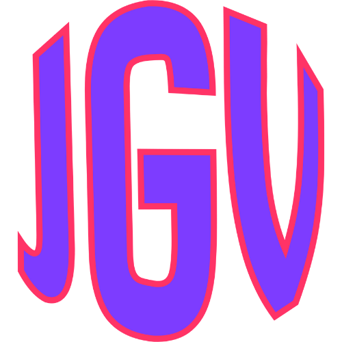 Jlb Global Ventures LLC