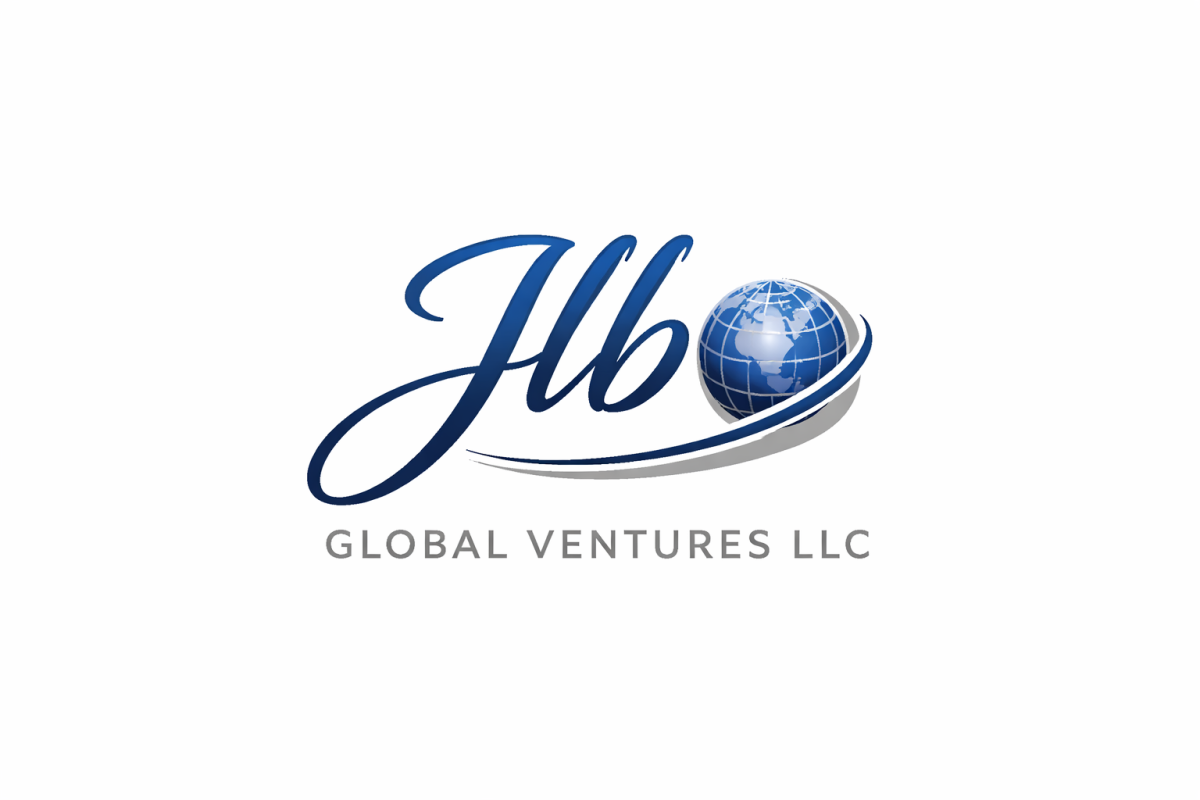Jlb Global Ventures LLC